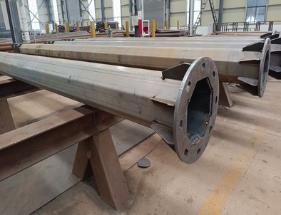 武汉武汉交通标杆